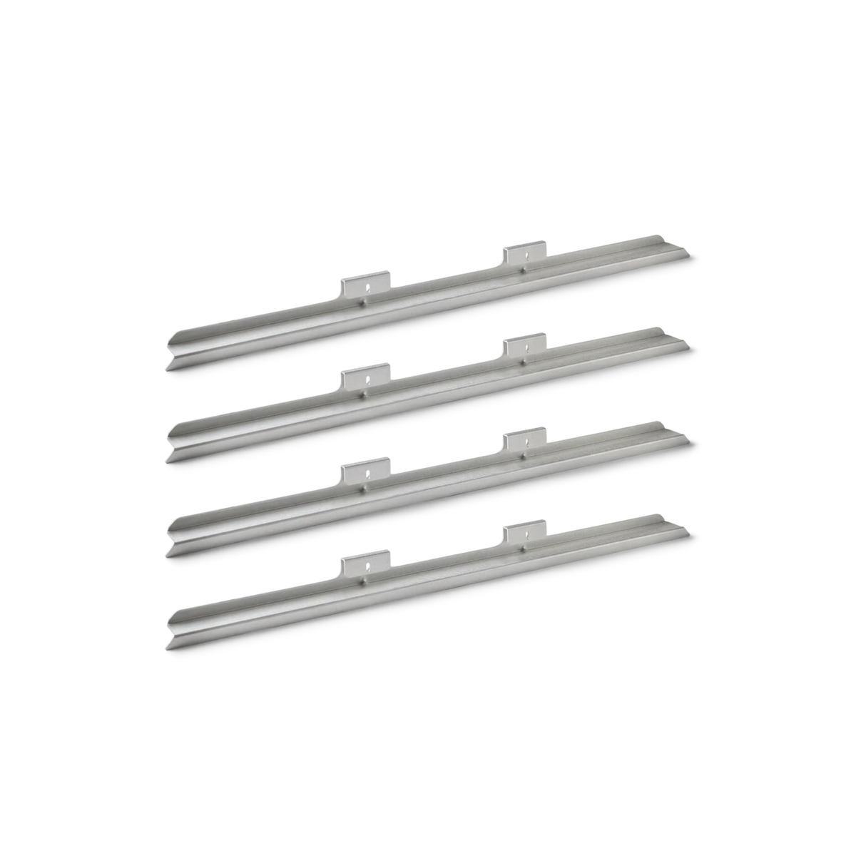 Shure 600-625MM ADAPTER,CEILING ARRAY