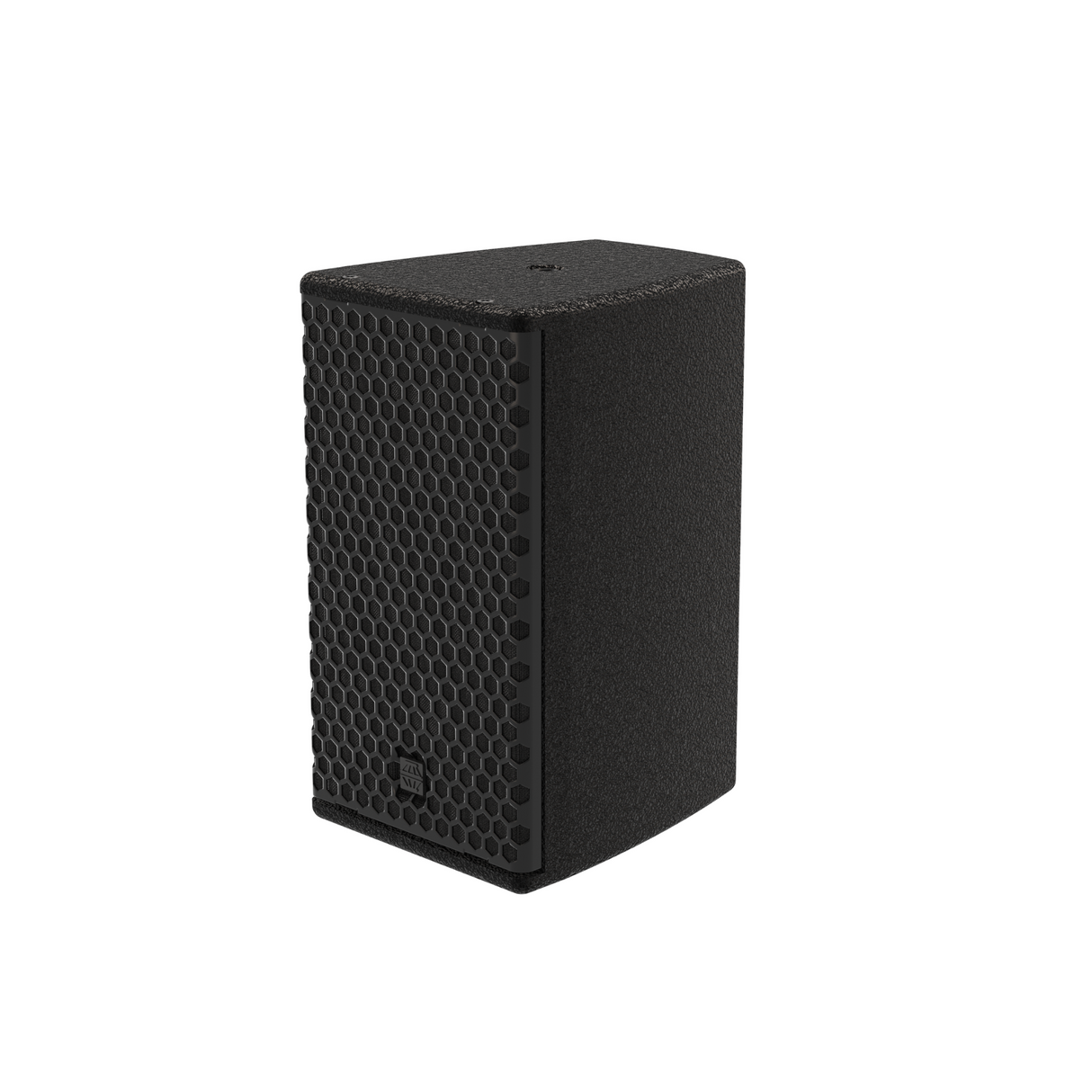 EM Acoustics EMS-51X Ultra-compact two-way passive loudspeaker, Outdoor Version