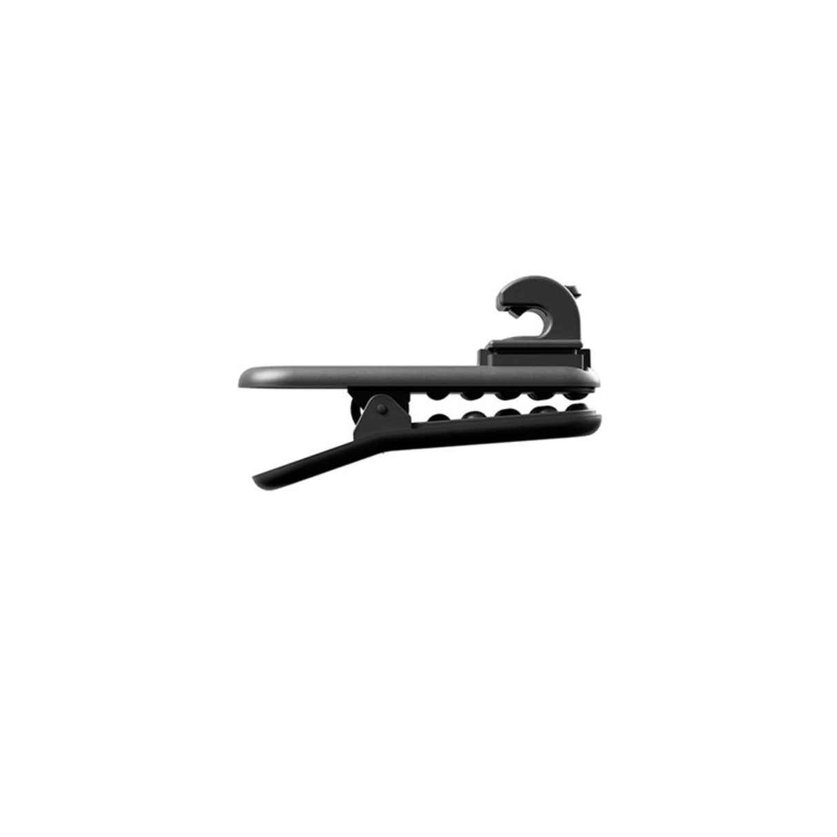 DPA Clamp Mount Microphone Clip