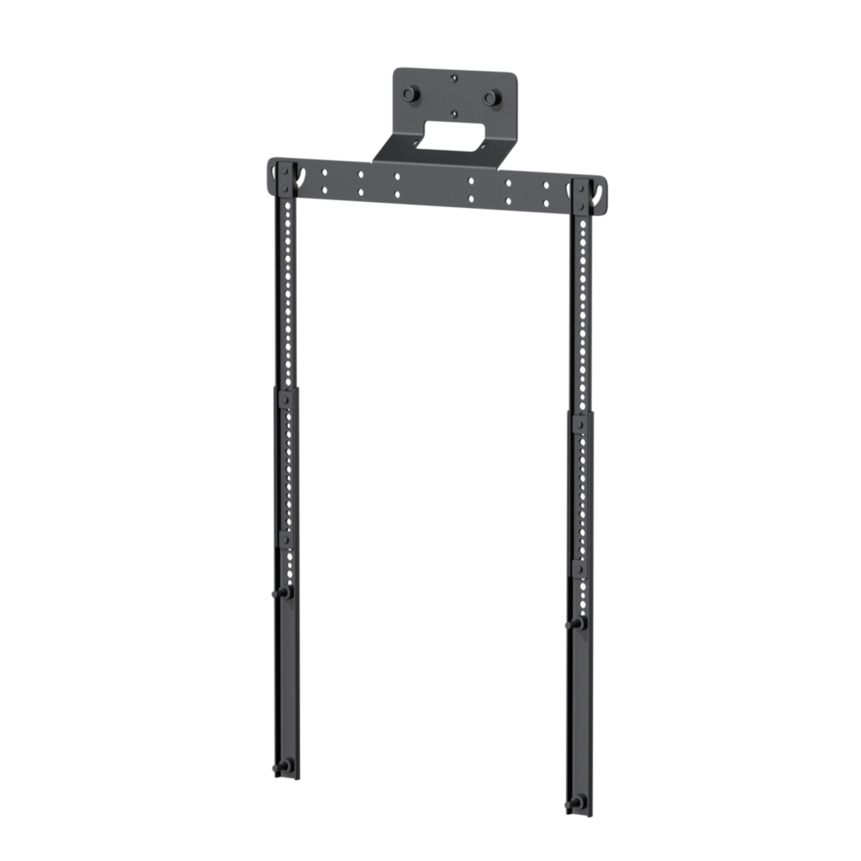 Sennheiser VESA MOUNT KIT FOR TC BAR S/M VESA Mount Kit for TC Bar S/M, mounting set, M6 and M8