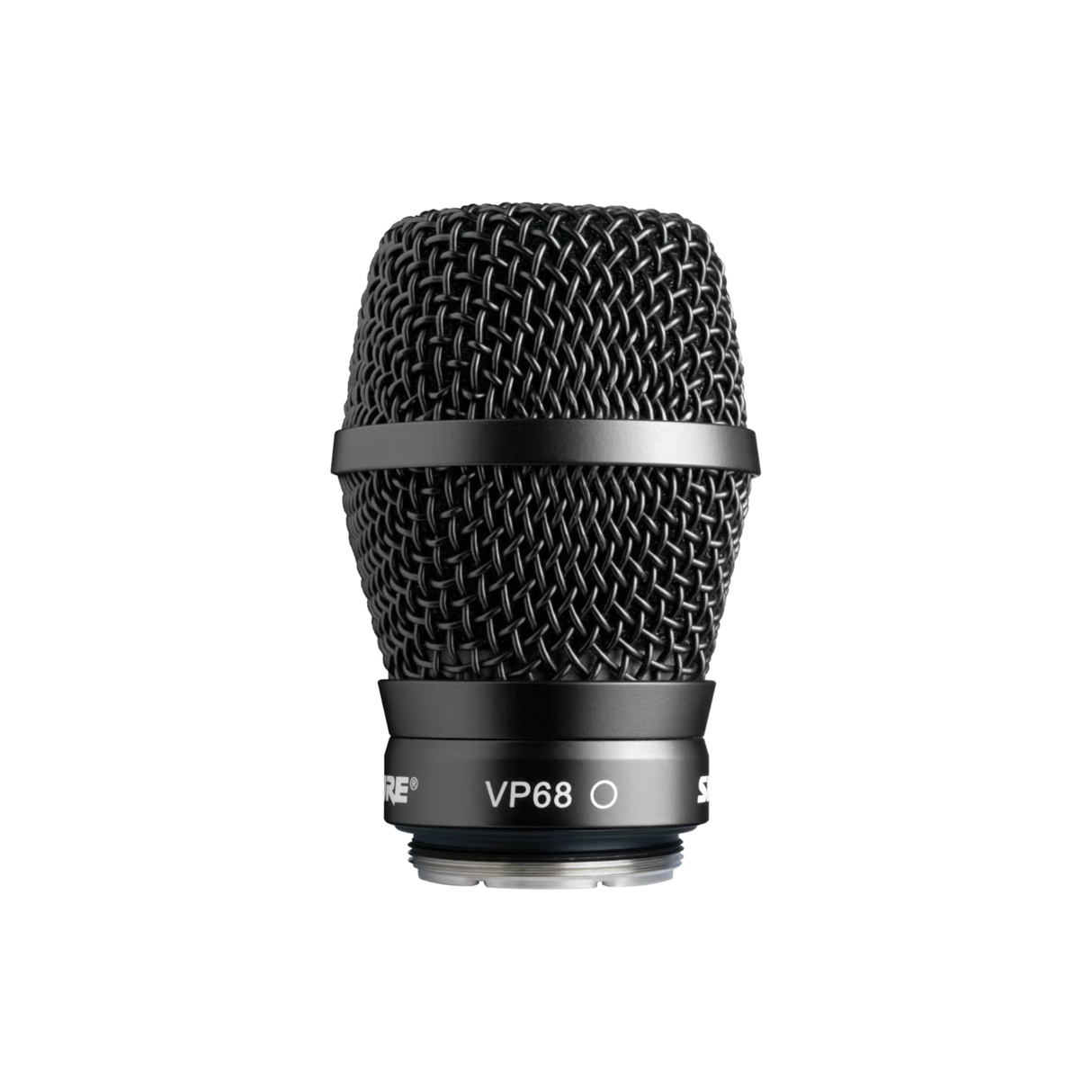 Shure Omnidirectional Condenser Capsule (RPW124)