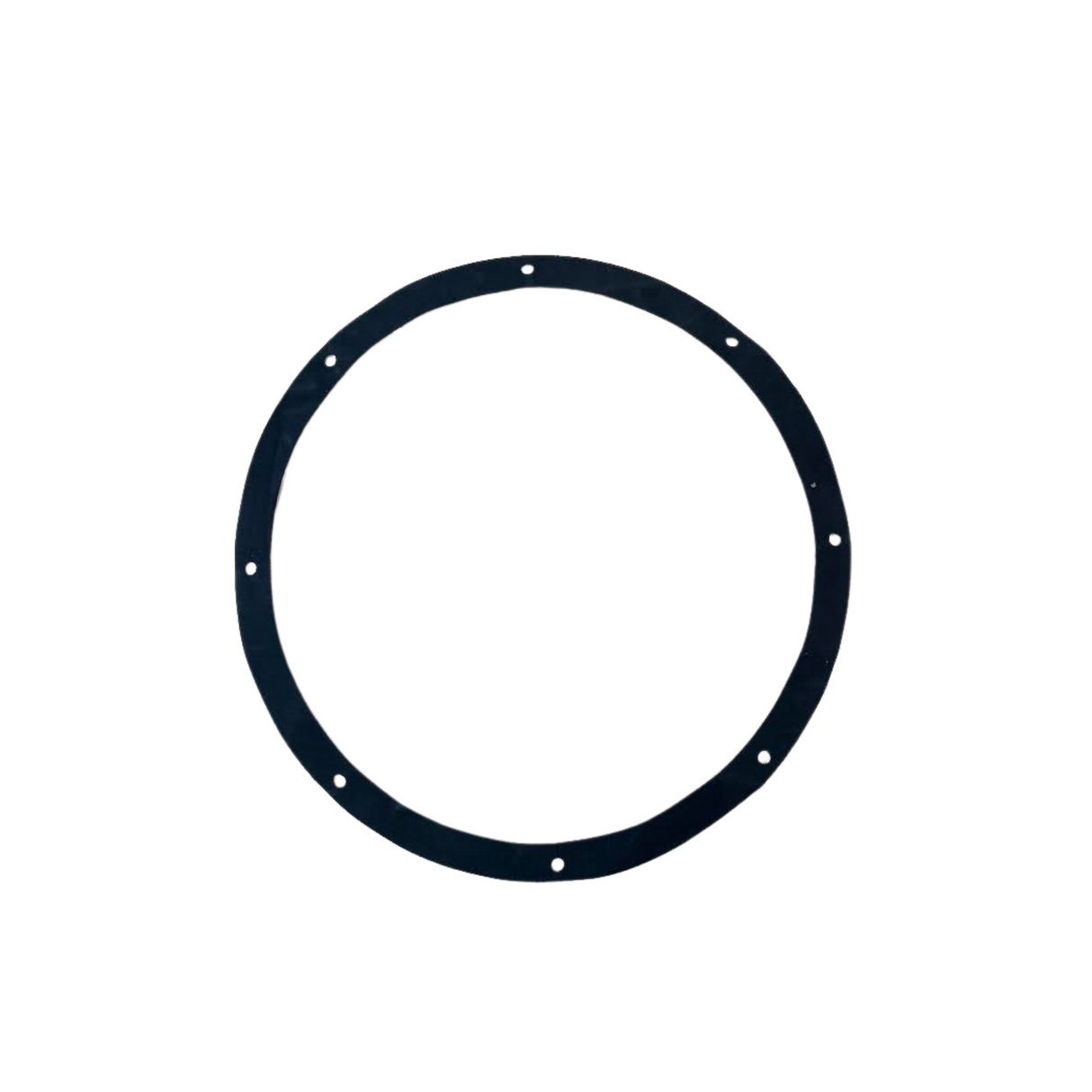 Meyer Sound gasket; for Meyer 10in drivers