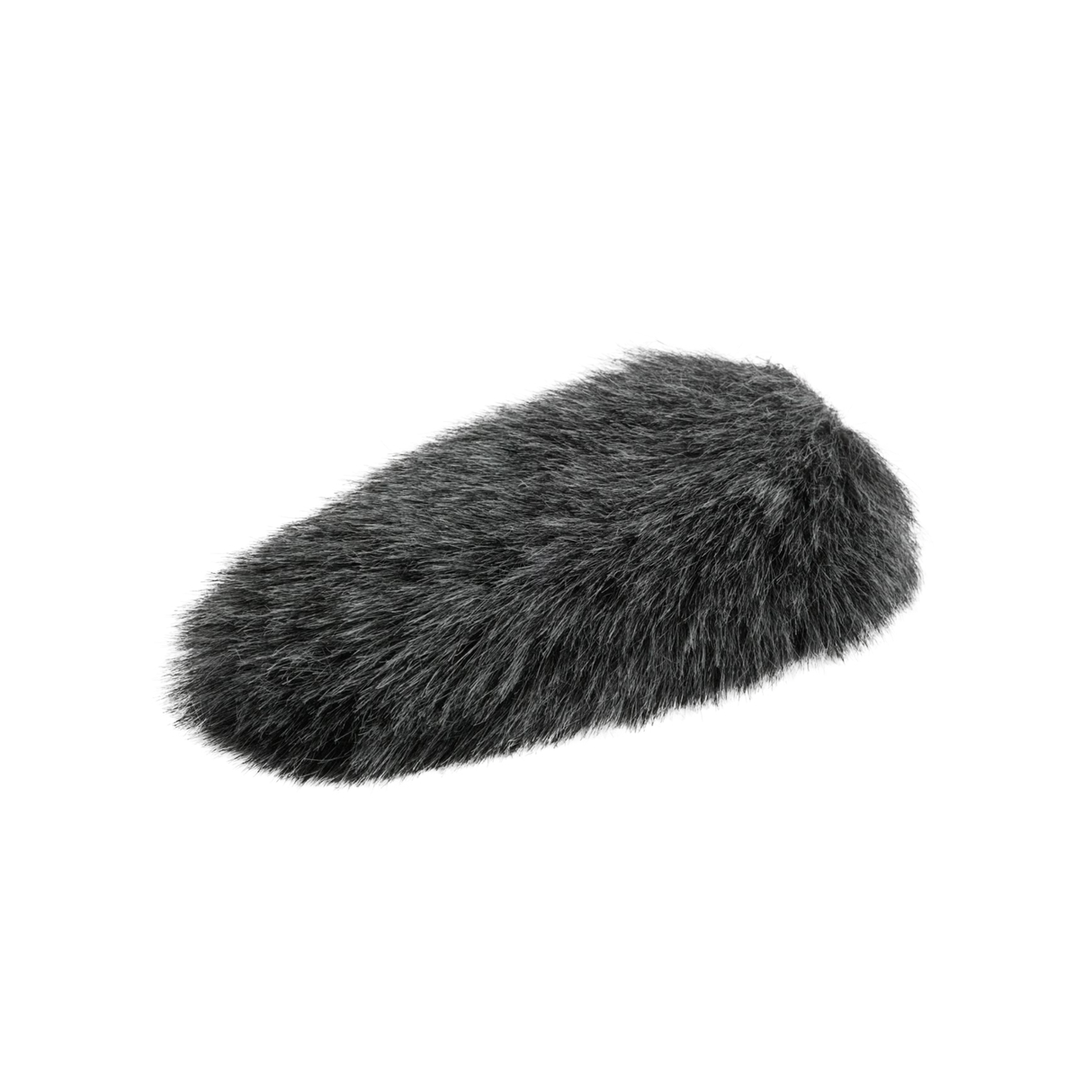 Shure A83-FUR Windjammer for VP83/VP83F