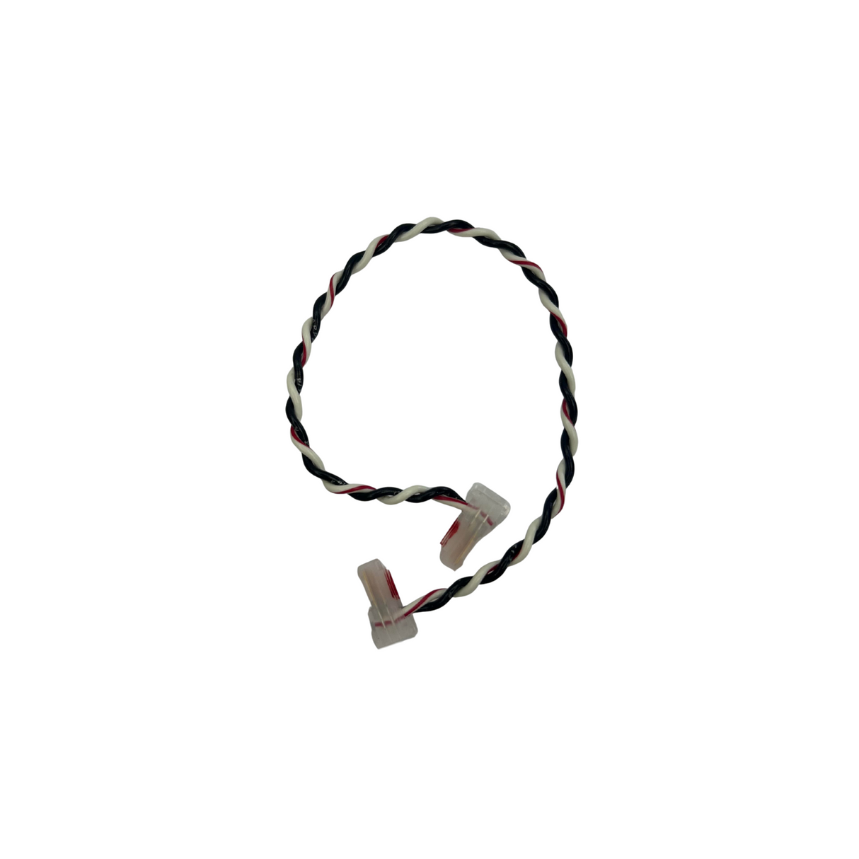 Meyer Sound audio 5 pin XLR input to RMS cable for UPM