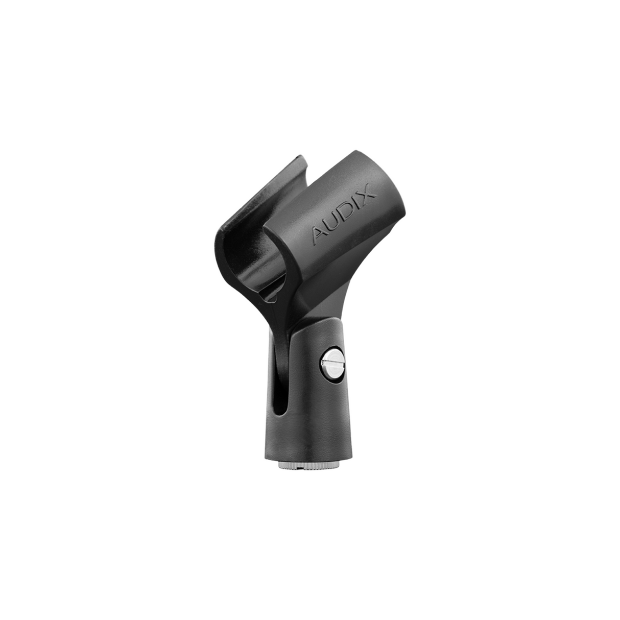 Audix flexible nylon mic clip for OM Series, VX10, F50