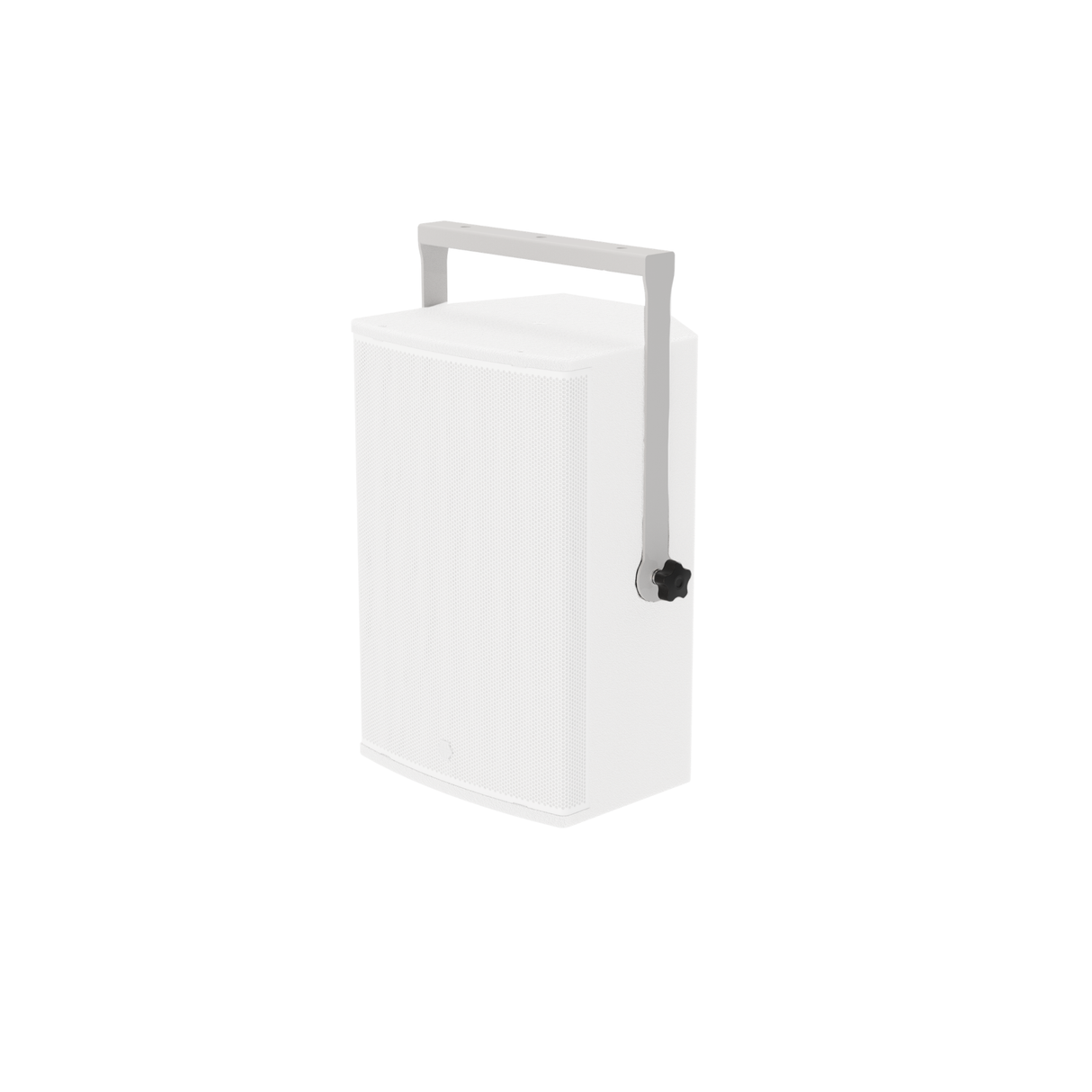 EM Acoustics IB-vC15 i-C15 vertical yoke, White
