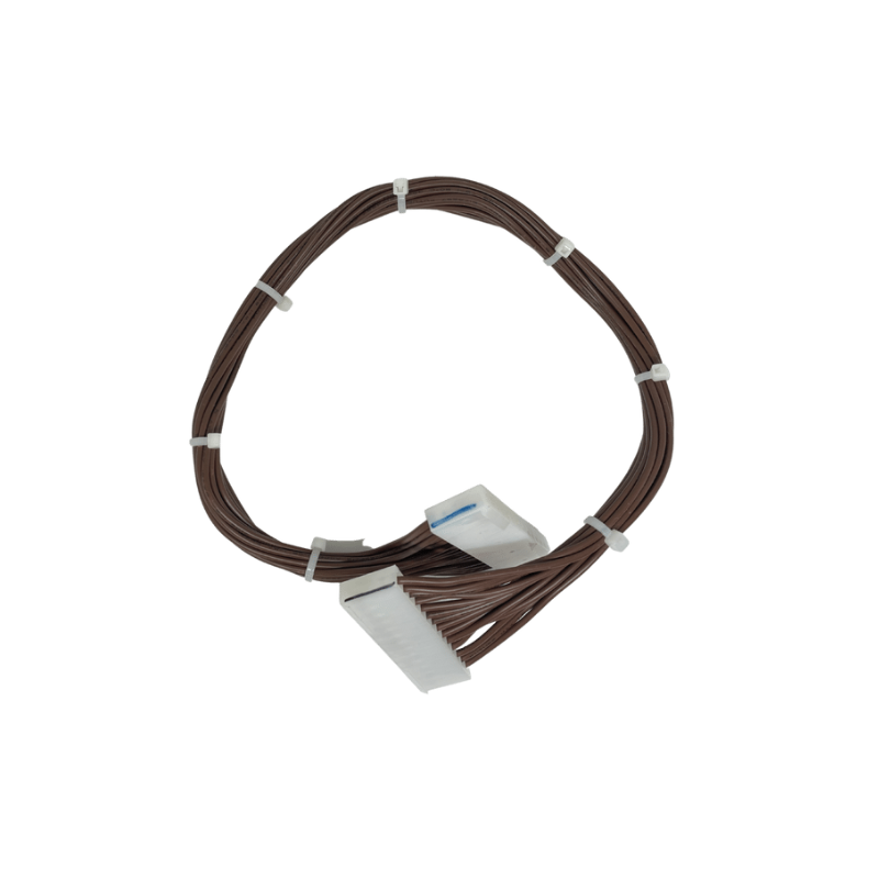 Meyer Sound MP-4 DC PWR HARNESS (brown)