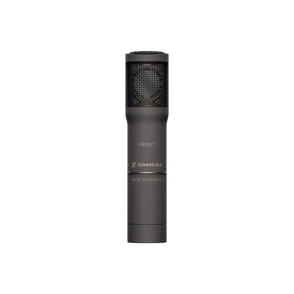 Sennheiser MKH 8030 RF Condenser Microphon set