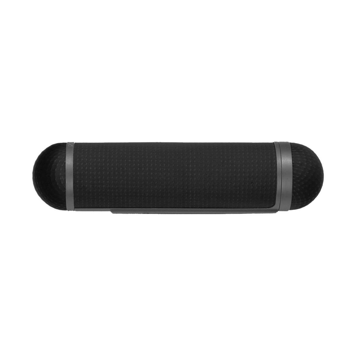 Sennheiser MZW 60-1 Basket windscreen for MZS 20-1, compatible with MKH 60 and MKH 416