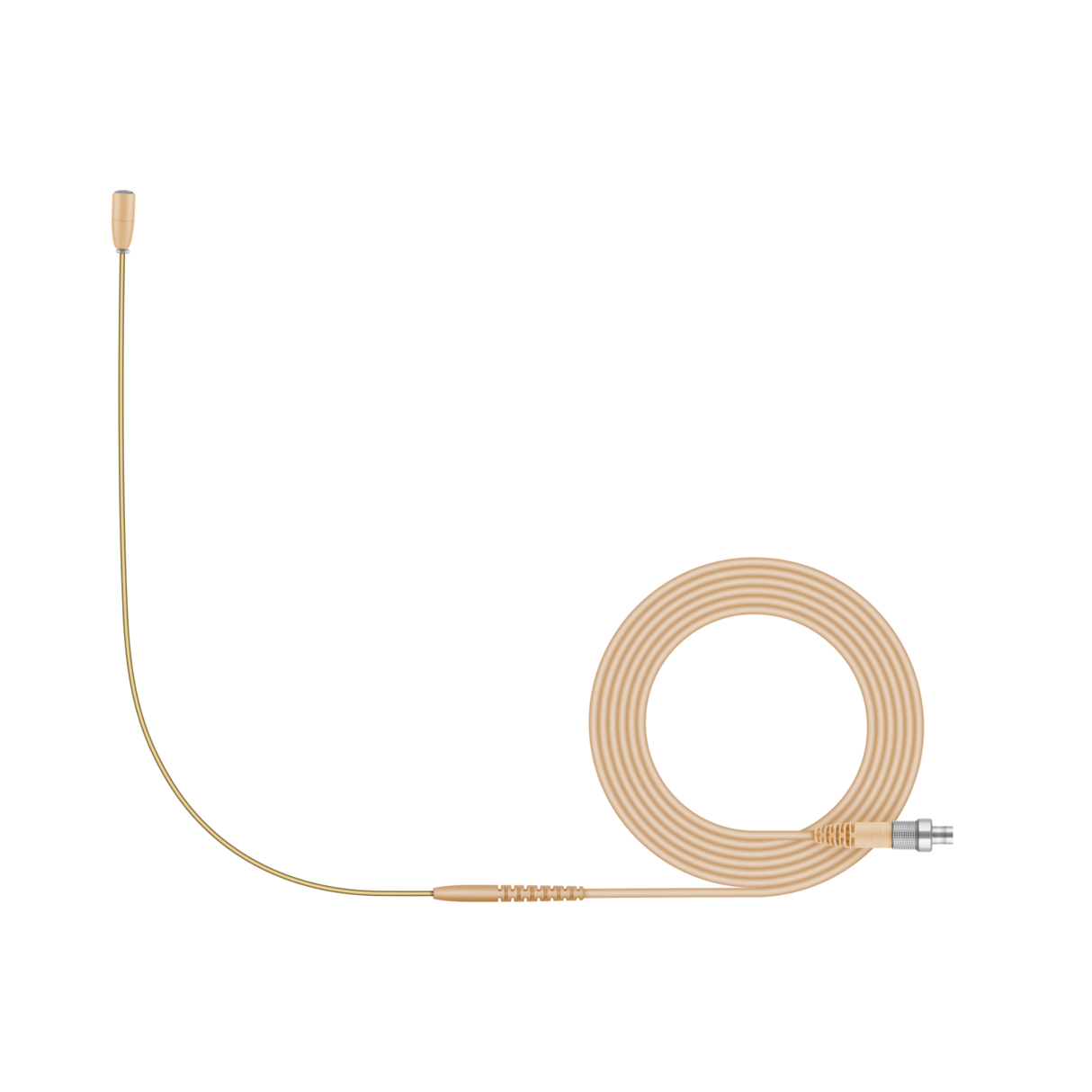Sennheiser BOOM MIC HSP ESSENTIAL-BE-3PIN Replacement boom mic and cable for HSP Essential Omni
