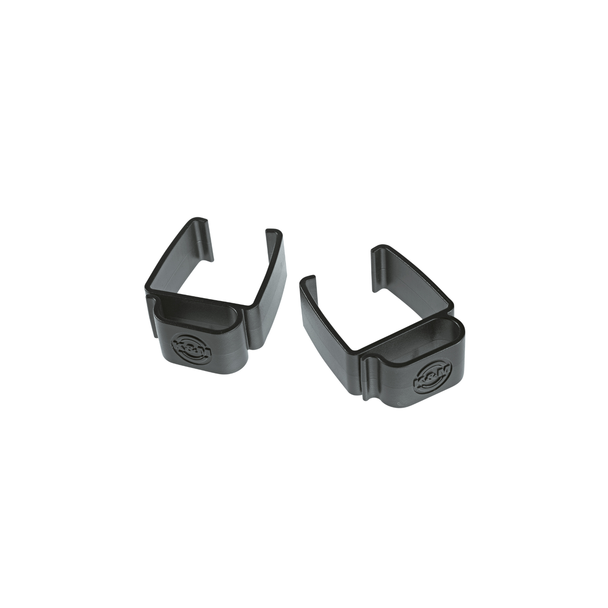 K&M 18809 cable clamp for »Omega«