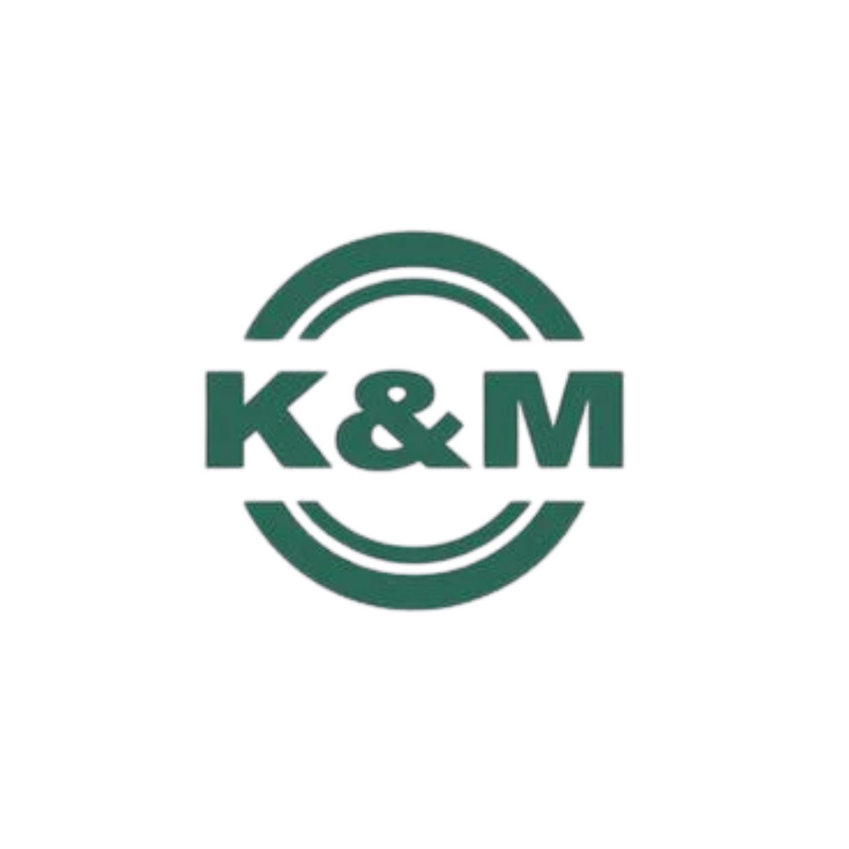 K&M cylinder head screw M5 x 36 mm