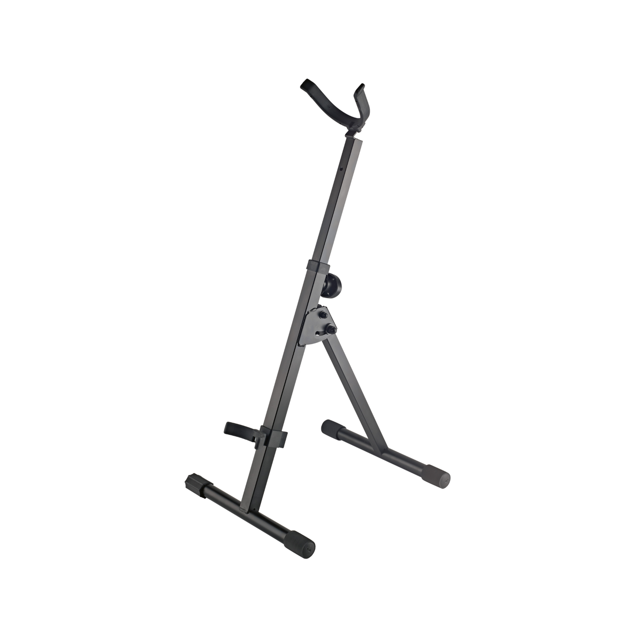 K&M 14415 baritone saxophone stand