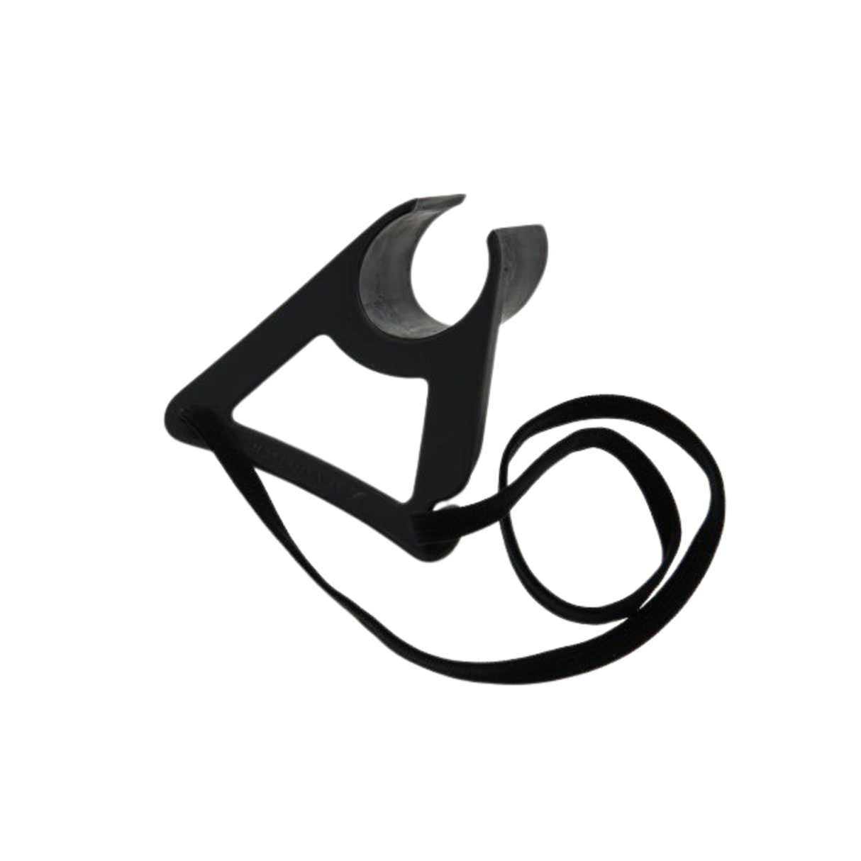 Sennheiser SZU 1032 Carrying sling for Handheld transmitter microphones, compatible