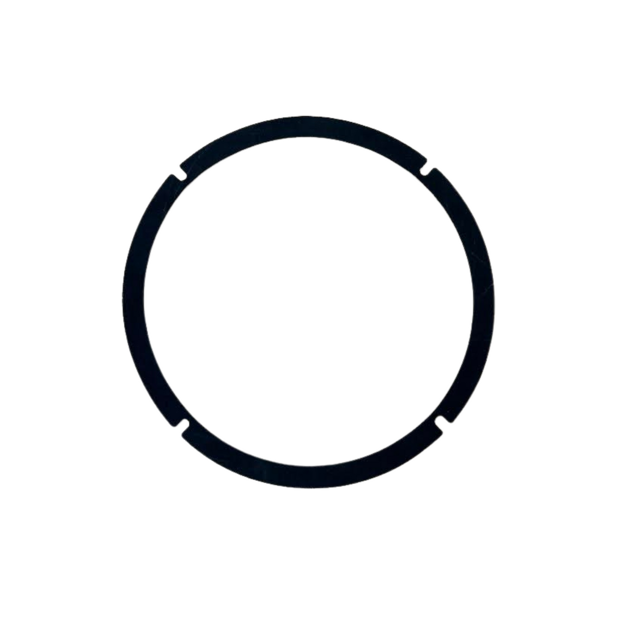 Meyer Sound gasket; for 8-inch drivers