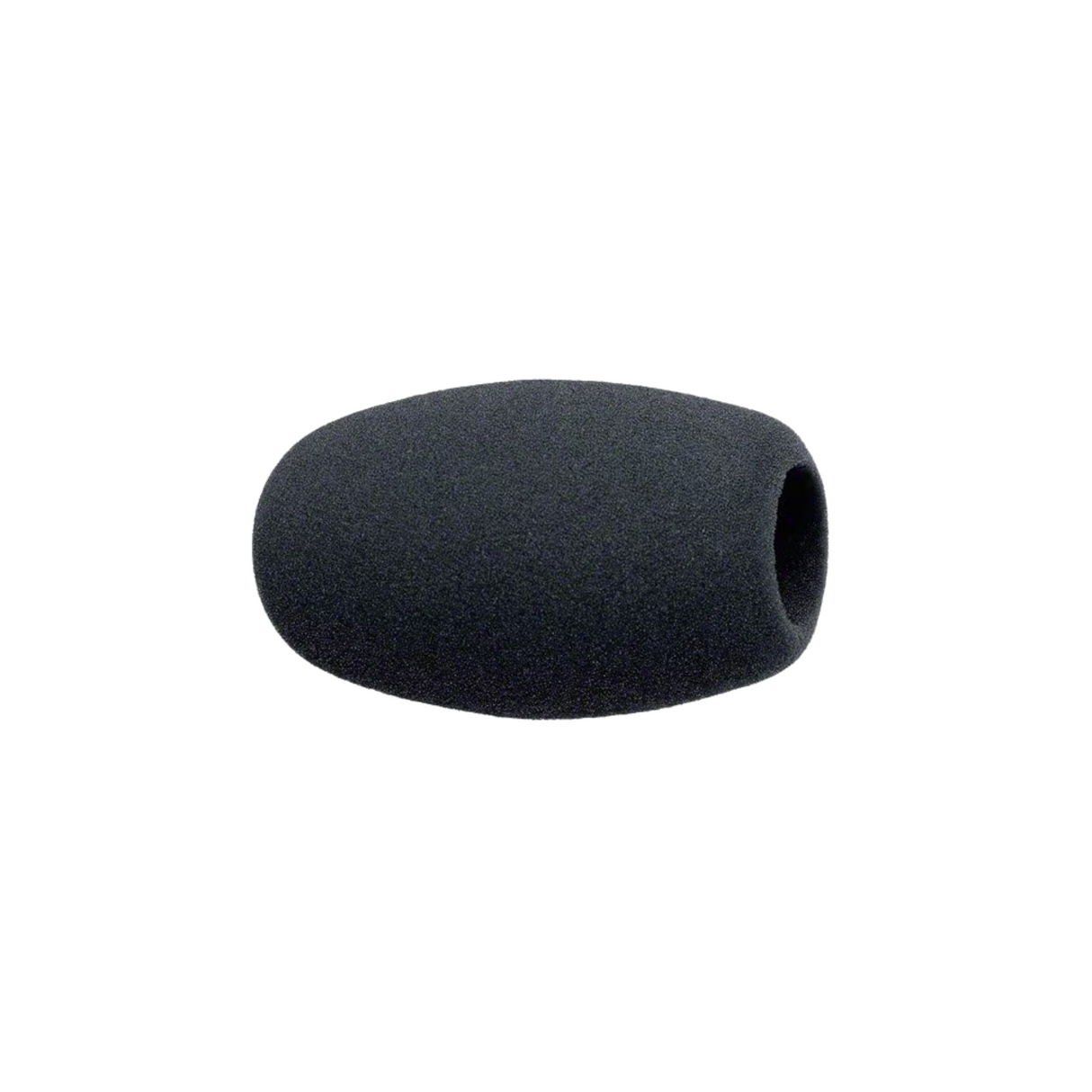 Sennheiser MZW 1 Windscreen for SKM 100/300/500, anthracite