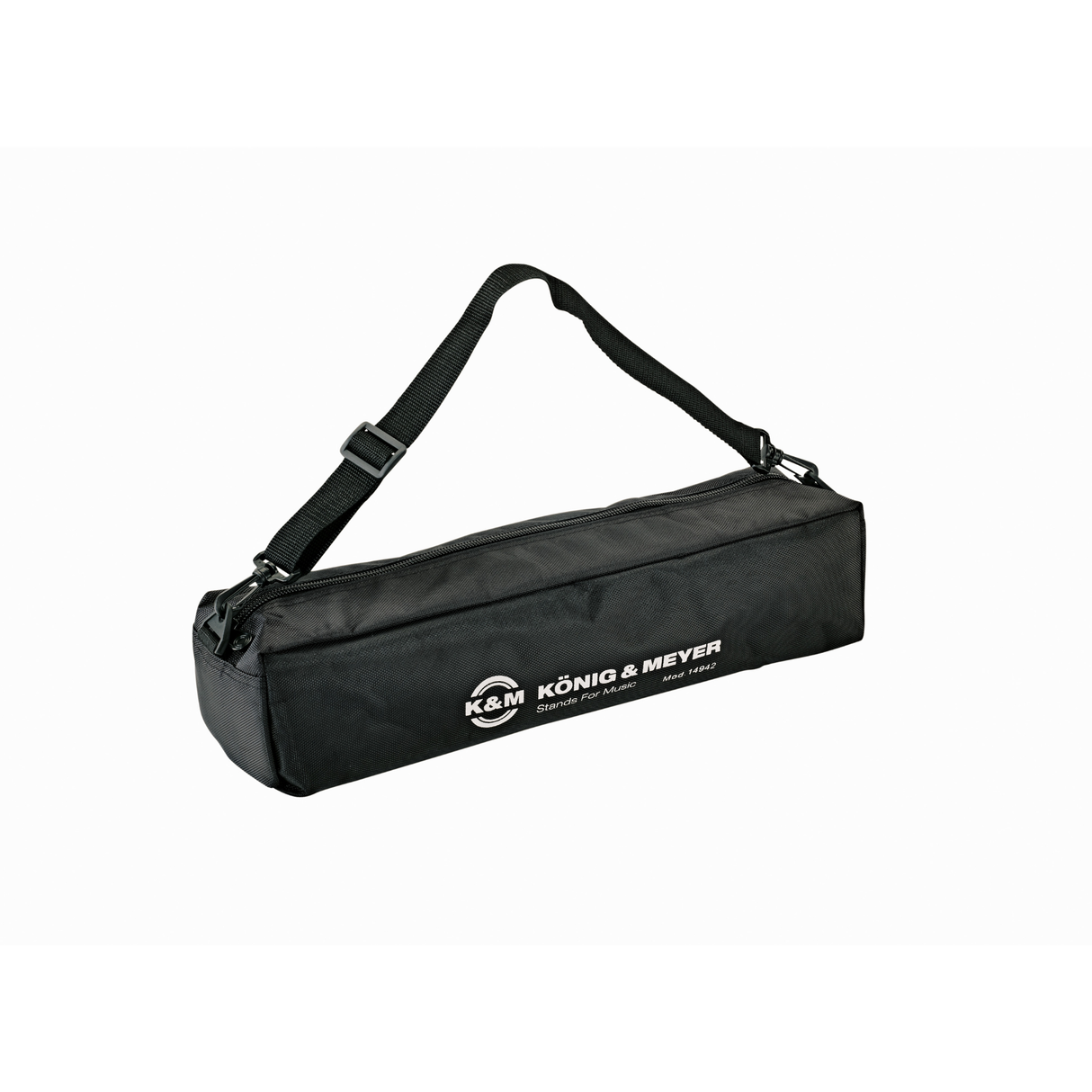 K&M 14942 Carrying case
