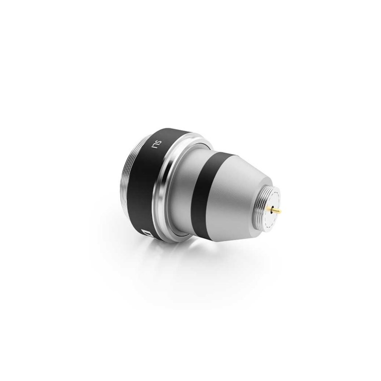 DPA SL1 Adapter for Handheld TX (Shure/Sony/Lectrosonics)