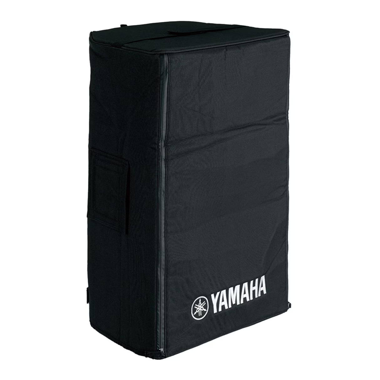 Yamaha SPCVR-1501 speaker cover for DXR15mkII, DXR15, DBR15, CBR15