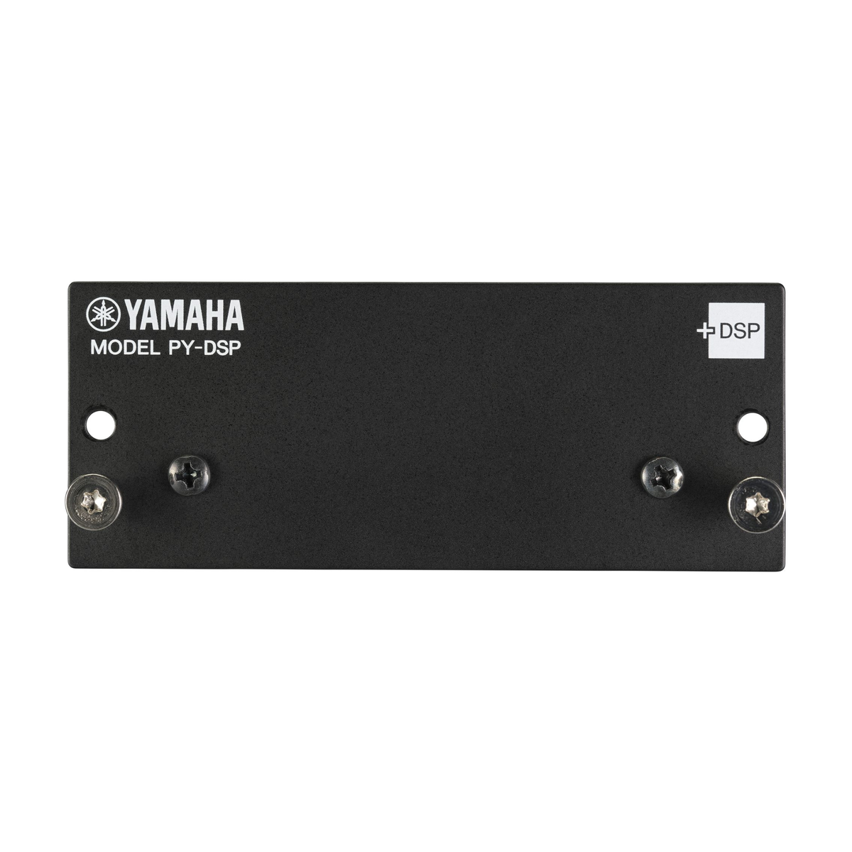 Yamaha PY-DSP