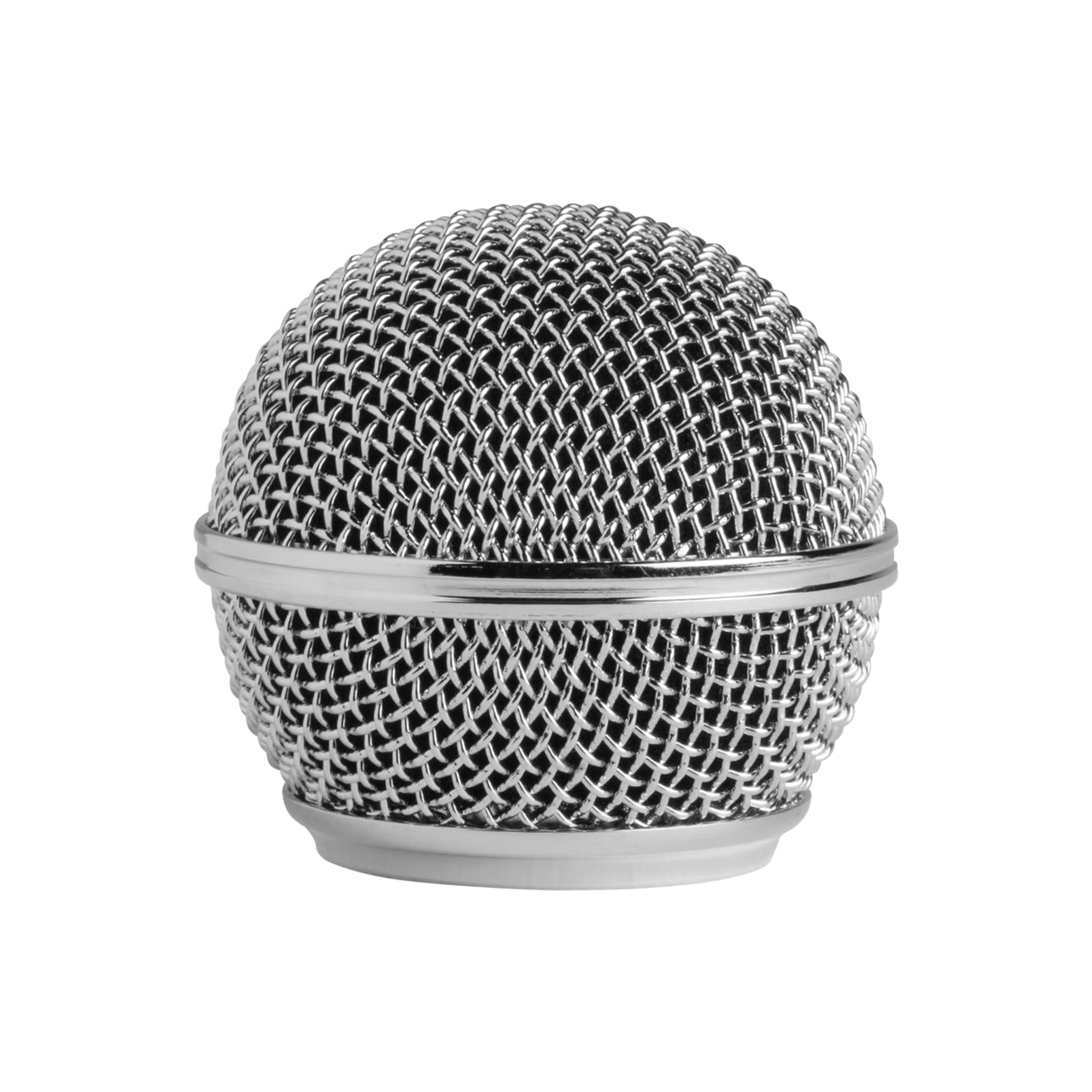 Shure Replacement Grille For 565SD