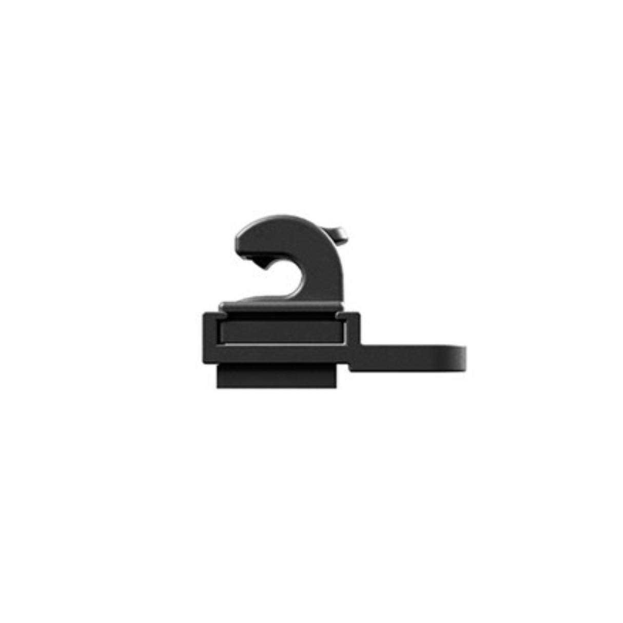 DPA A-CLIP Microphone Clip for Accordion