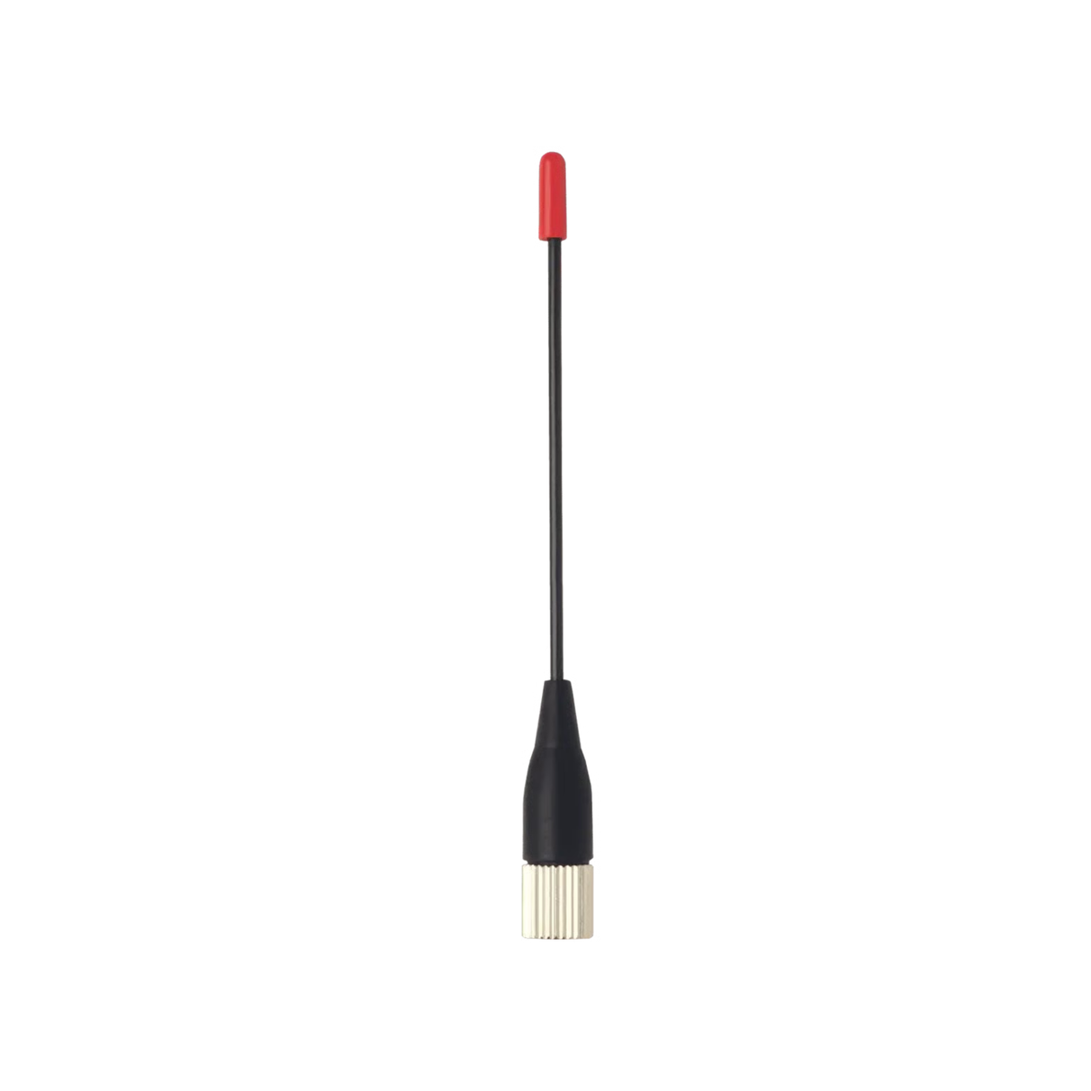 Shure Antenna, Red Cap