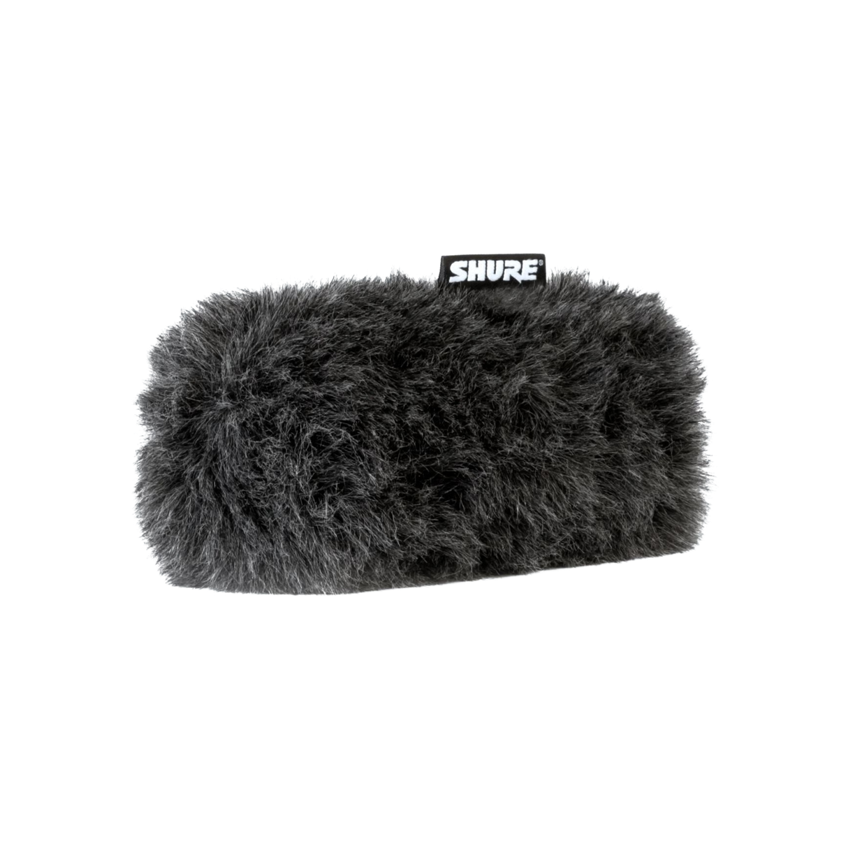 Shure A89SW-SFT Rycote Softie Windshield for VP89S