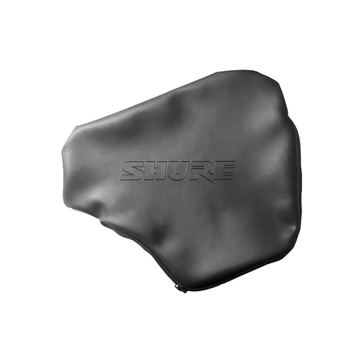 Shure WA874ZP Rain Cover