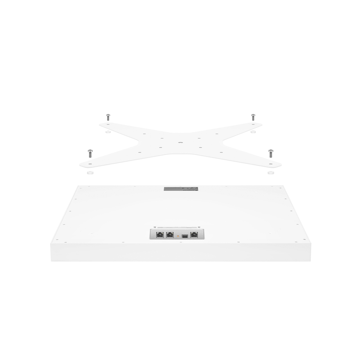 Sennheiser SL CM VB Ceiling Mic VESA Bracket