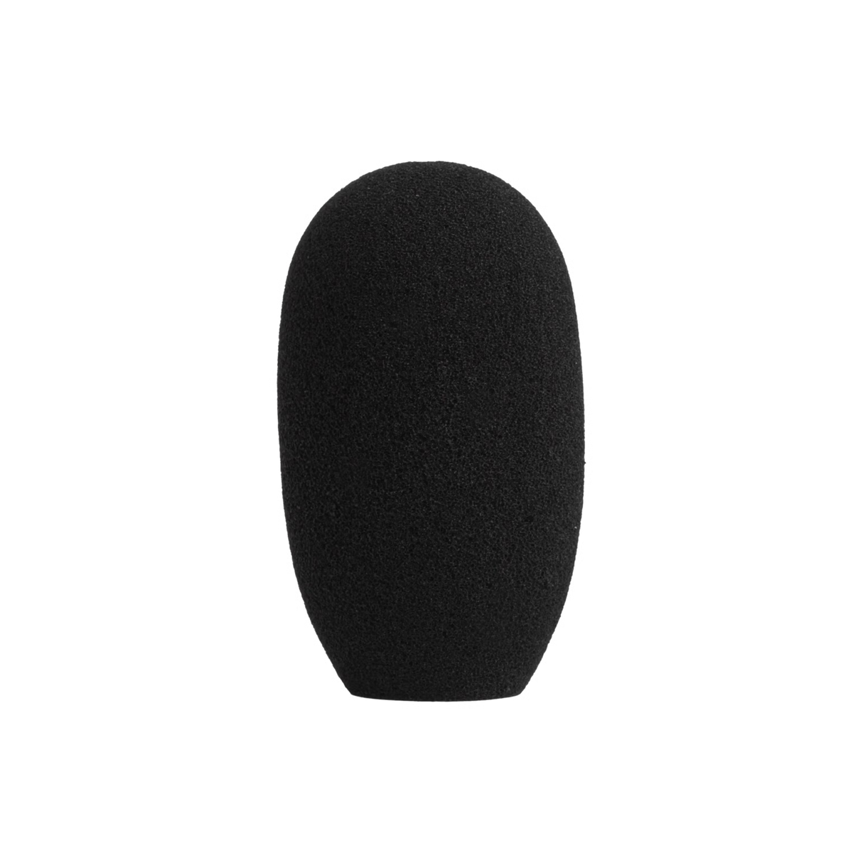 Shure Windscreen