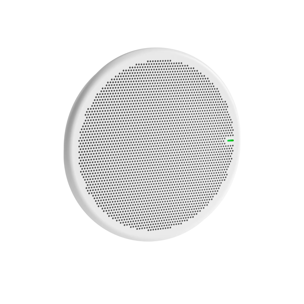 Shure Conferencing Ceiling Array Microphone