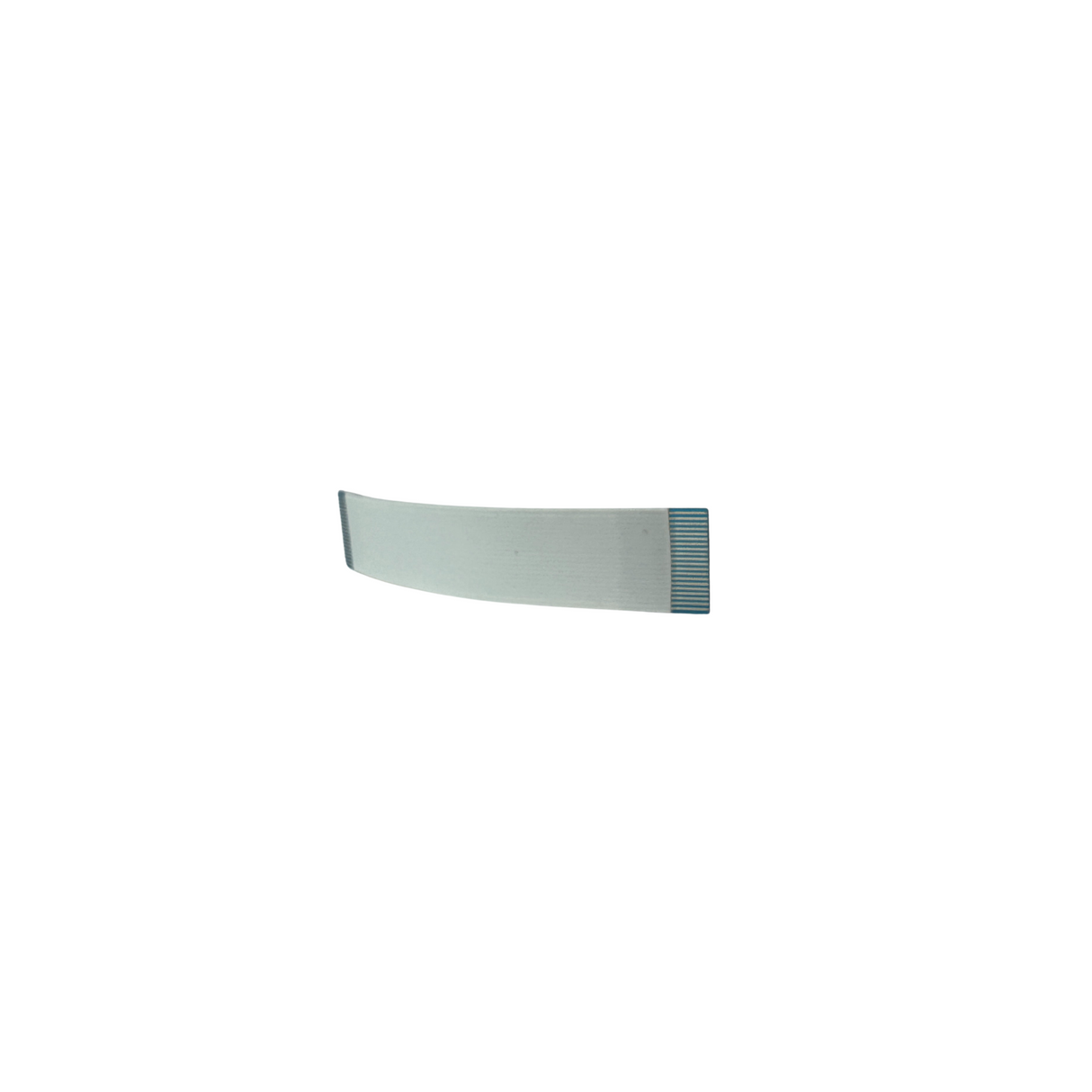 Clear-Com ribbon cable for RS603 (for serial number beginning with C only)