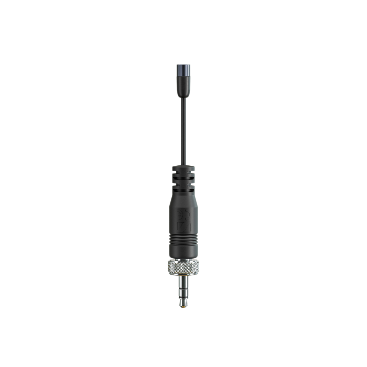 Sennheiser MKE MINI MKE with 3,5 mm jack and 9 cm length
