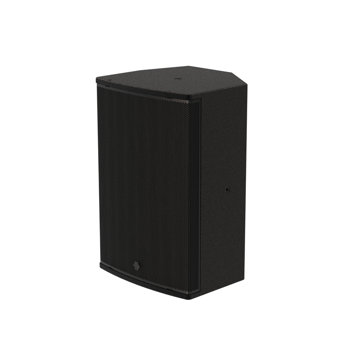 EM Acoustics i-C12 2-way coaxial passive installation loudspeaker, Outdoor Version