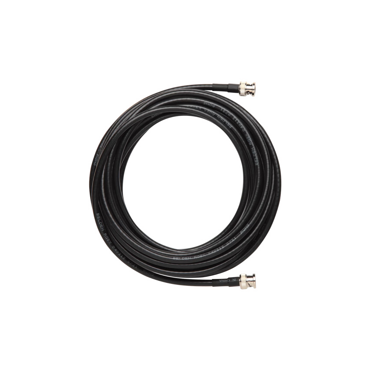 Shure Antenna Cable - 25ft