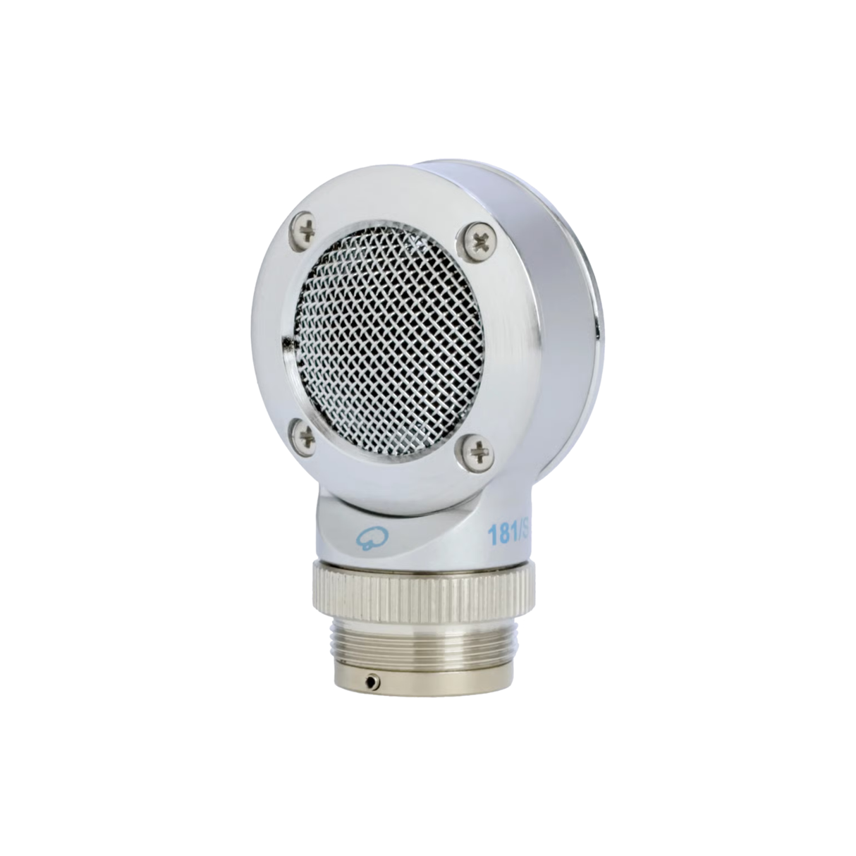Shure Supercardioid Condenser Capsule For Beta 181