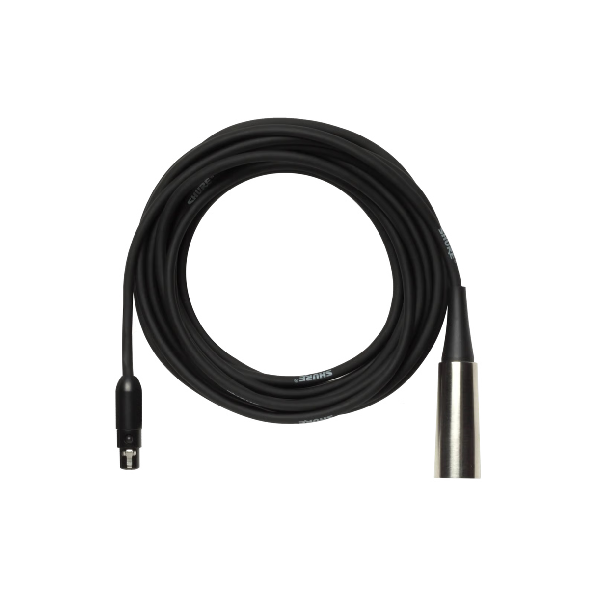 Shure Replacement Cable, MX393 Rf Immune