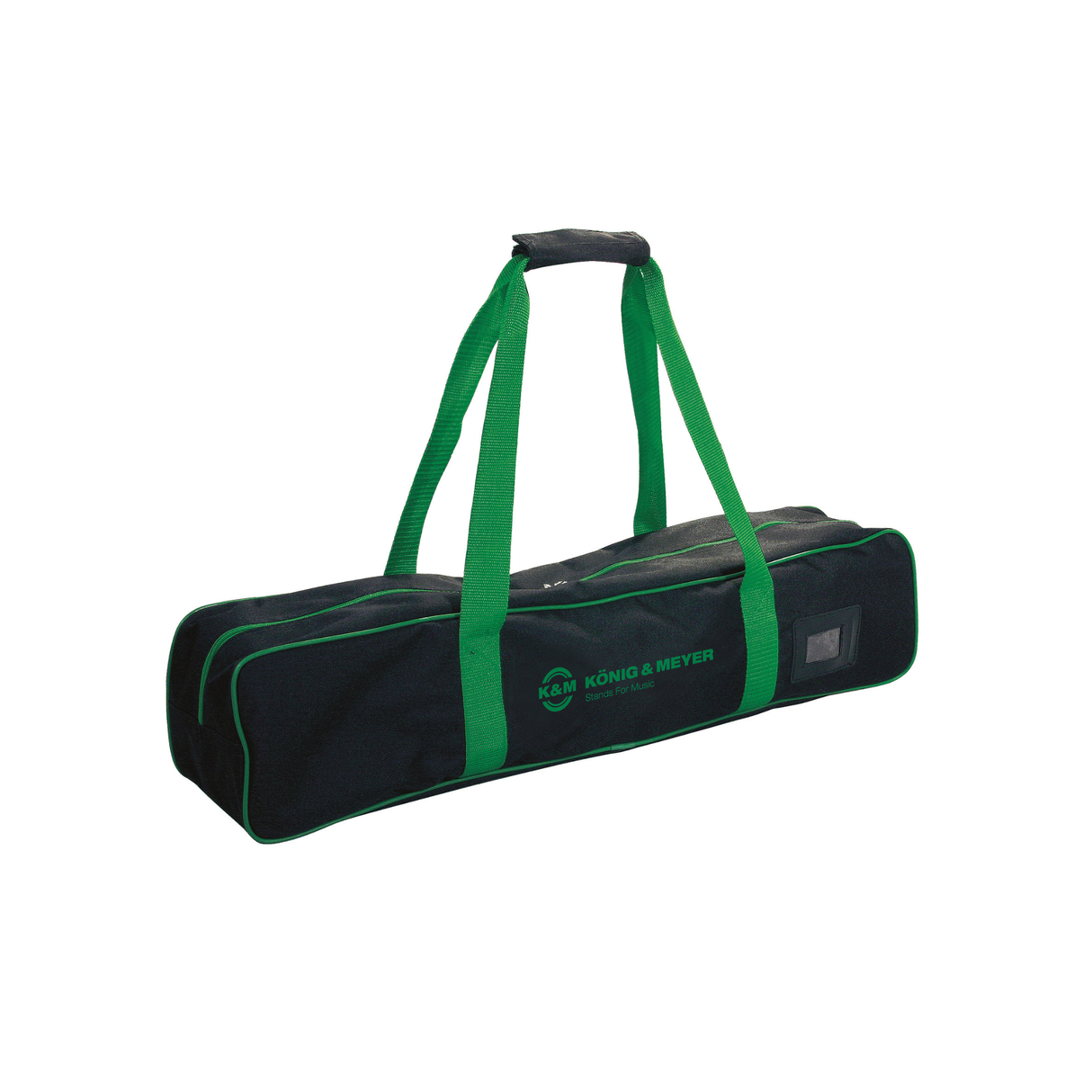 K&M 14102 carry case for 15010, 15060, 14100 and 14110