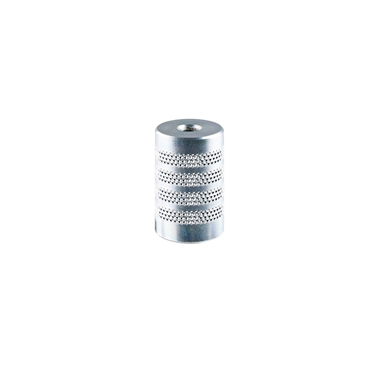 K&M 15282 adapter for instrument pegs