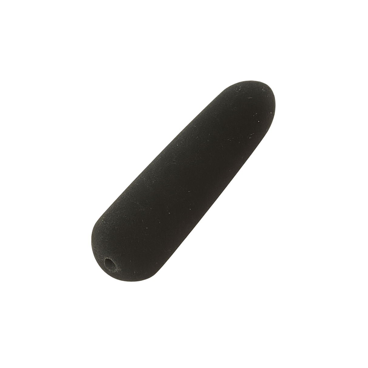 Sennheiser MZW 36 PRO Windscreen for ME 36, velour, black, no markings