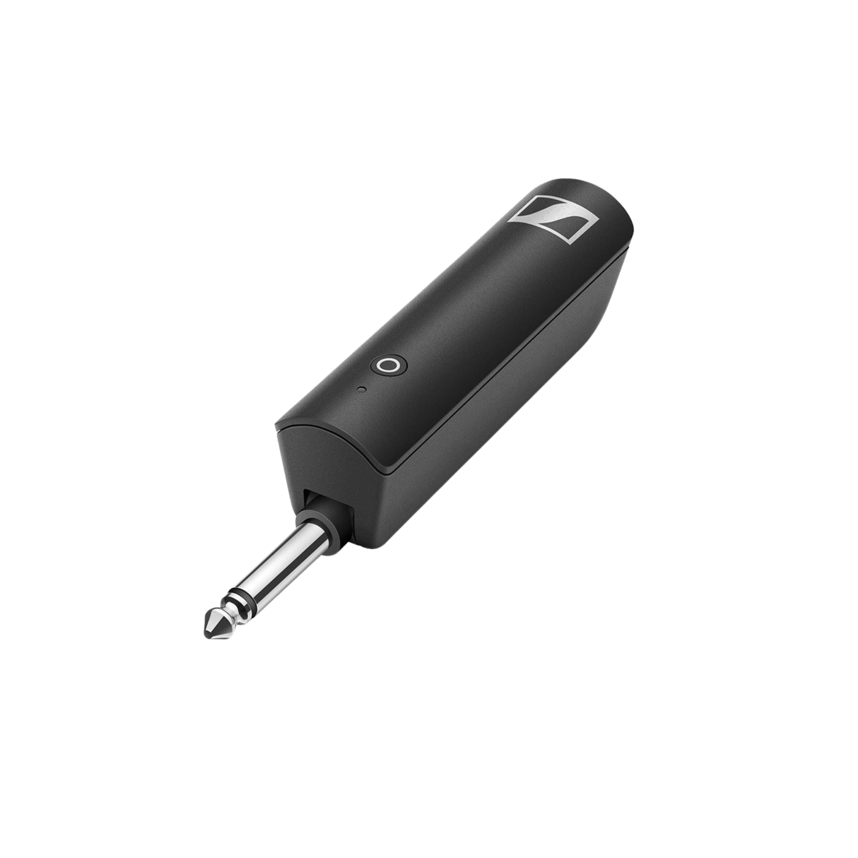 Sennheiser XSW-D INSTRUMENT RX XS Wireless Digital receiver