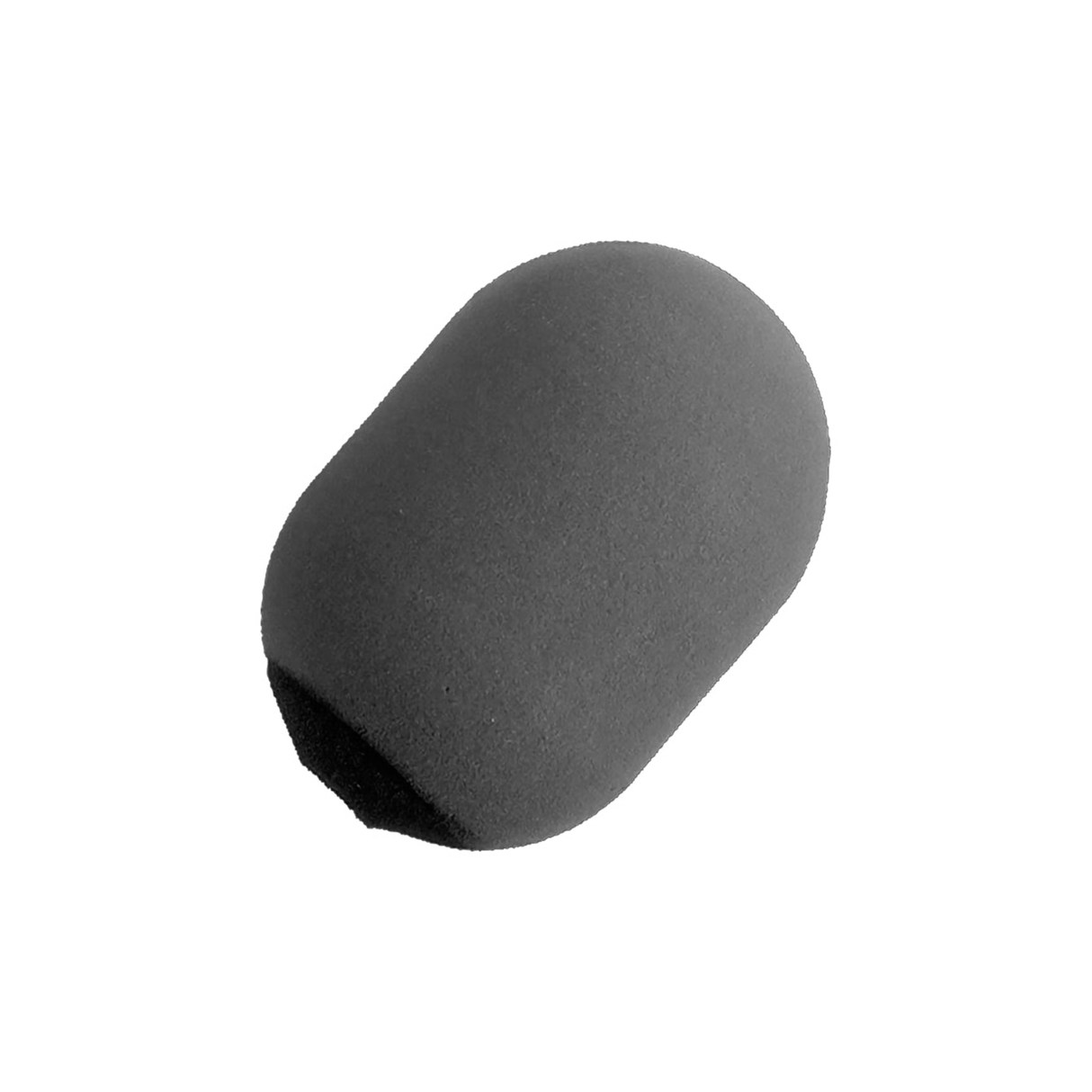 Shure A81WS Large Foam Microphone Windscreen for SM81 or SM57