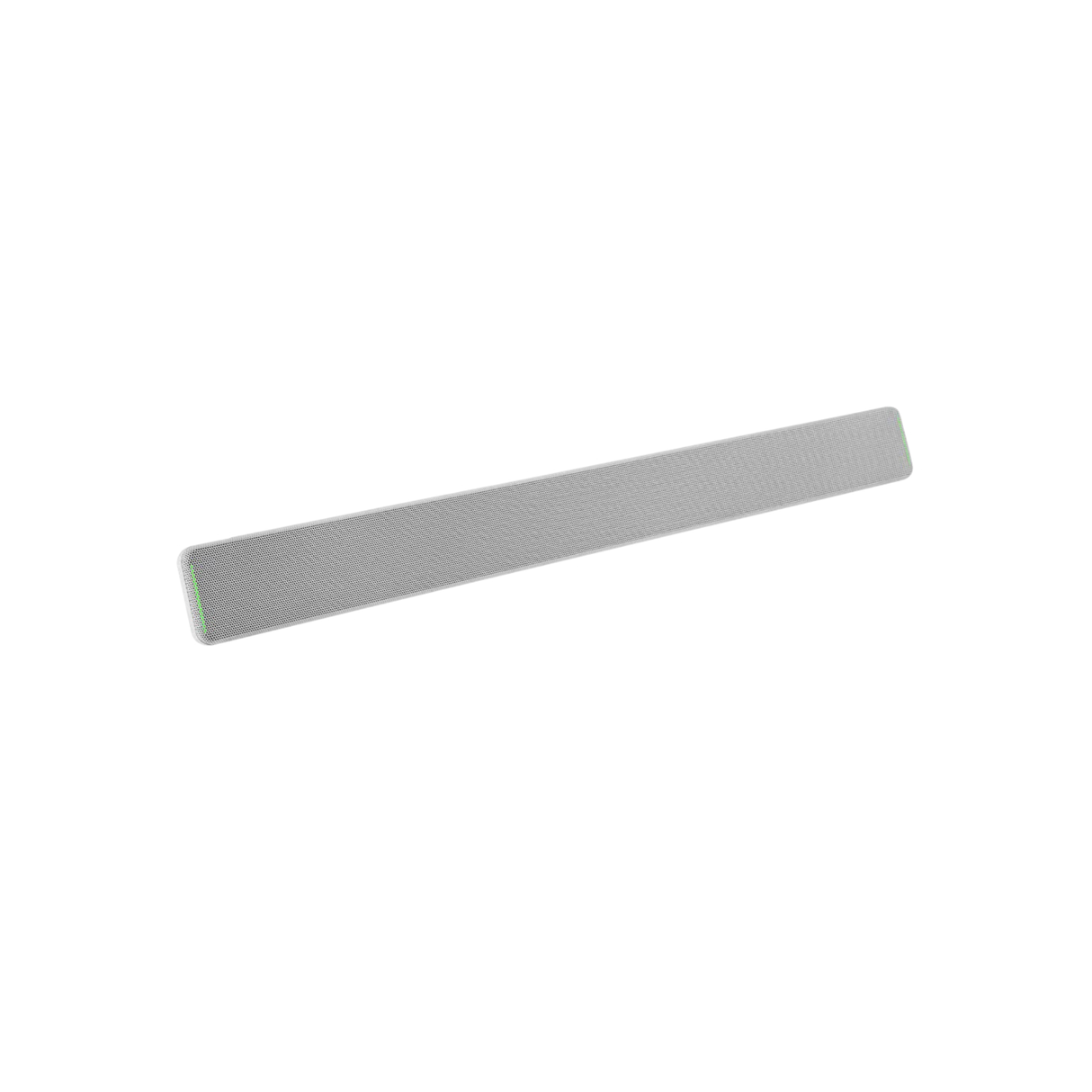 Shure Linear Array Microphone