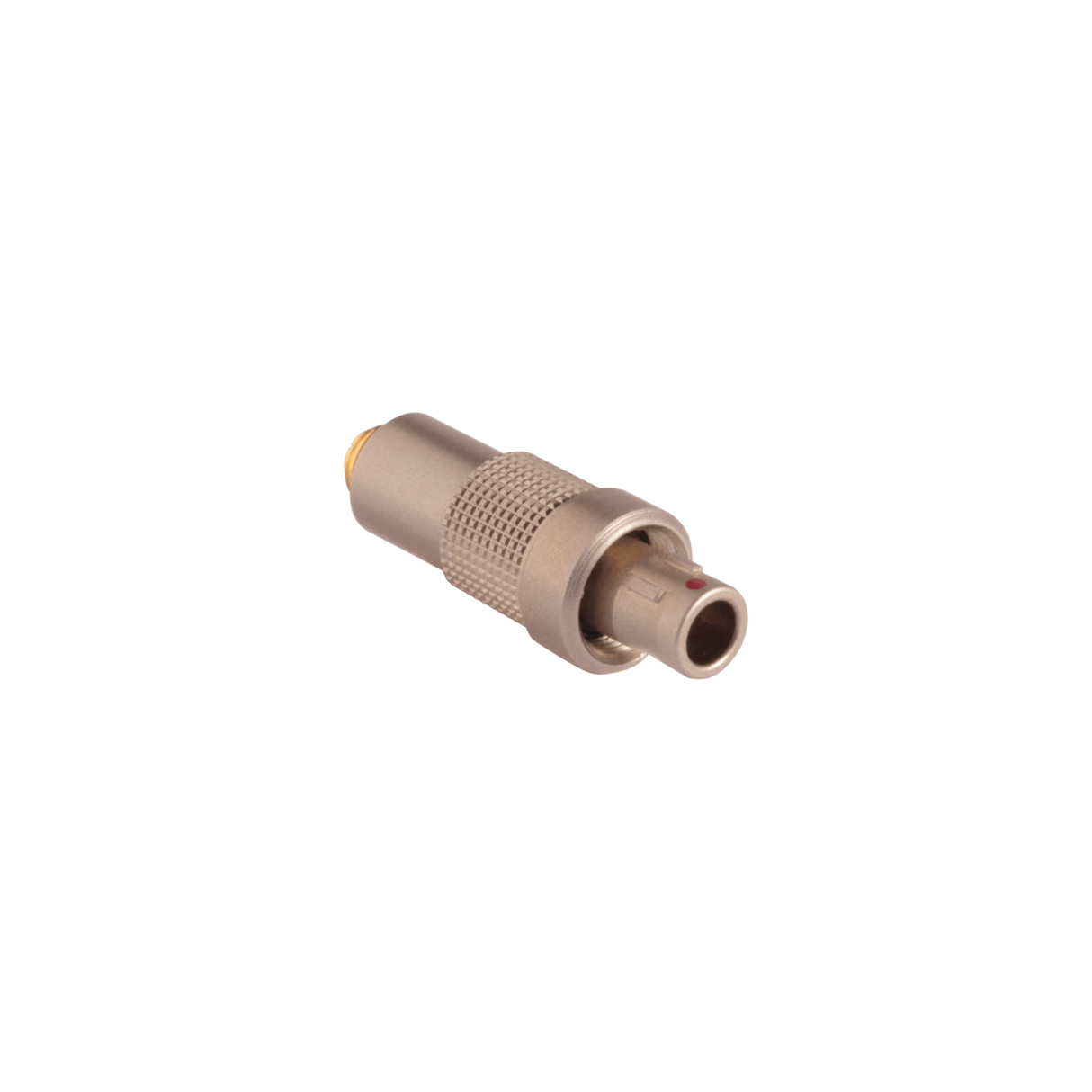 Shure Microdot To Lemo 3PIN
