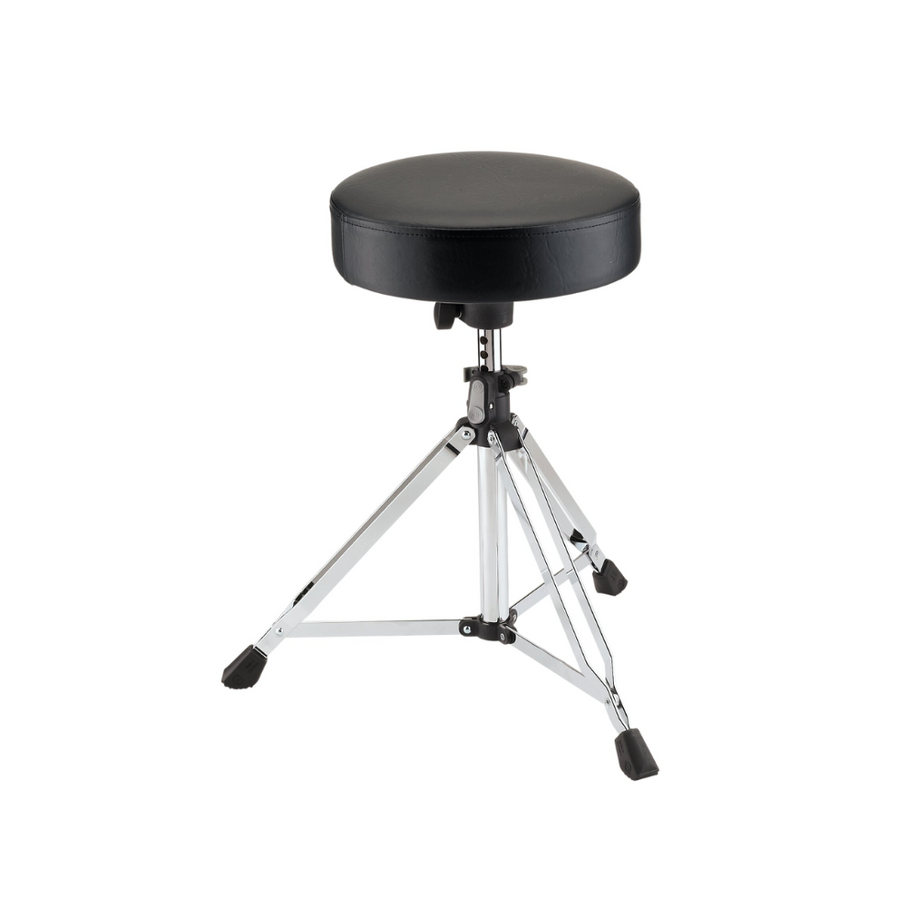 K&M 14020 drummer's throne, "Picco"