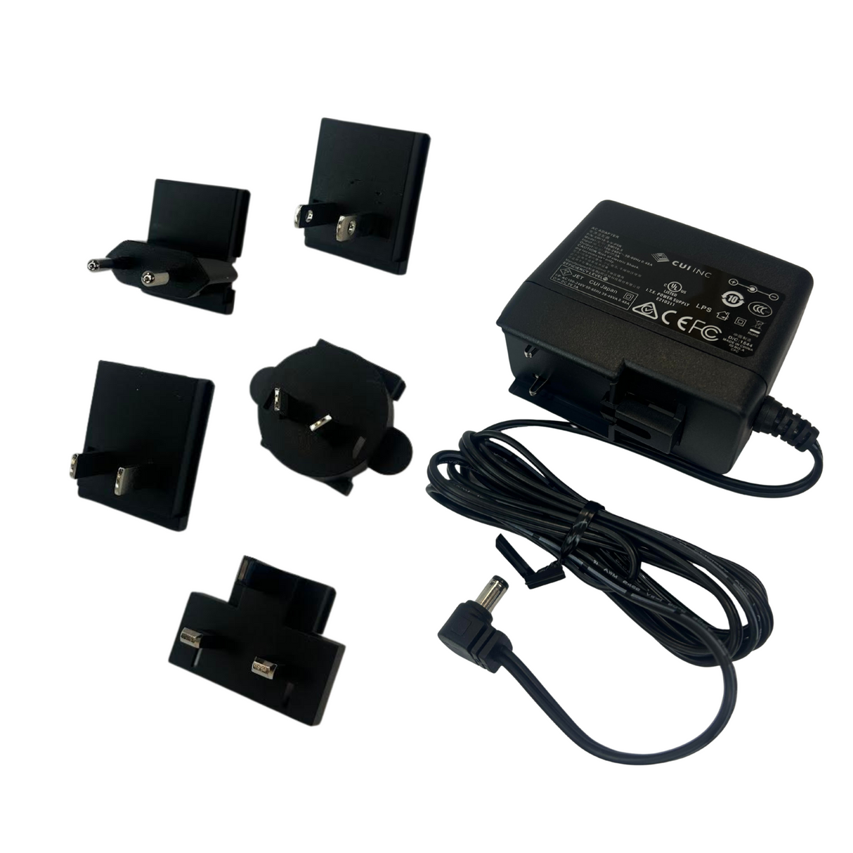 Clear-Com power supply for AC50