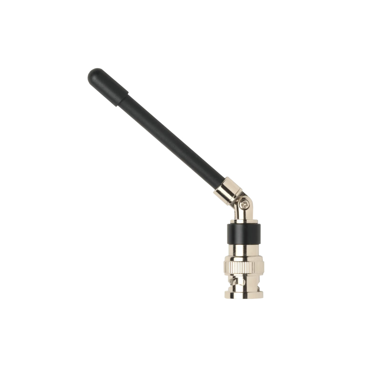 Shure UA400 UHF Antenna