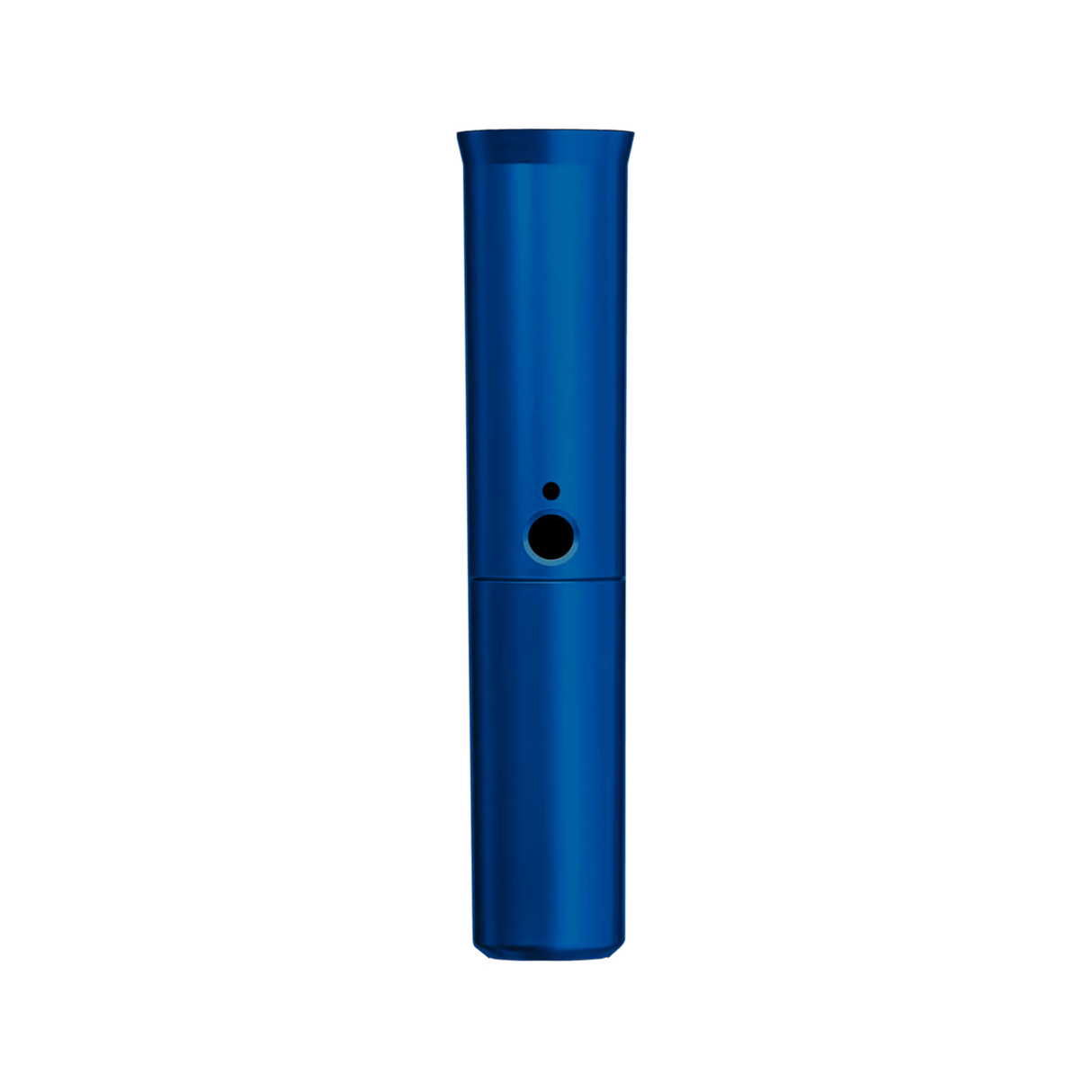 Shure WA712-BLU Coloured handle for BLX2 transmitter with PG58 capsule, blue