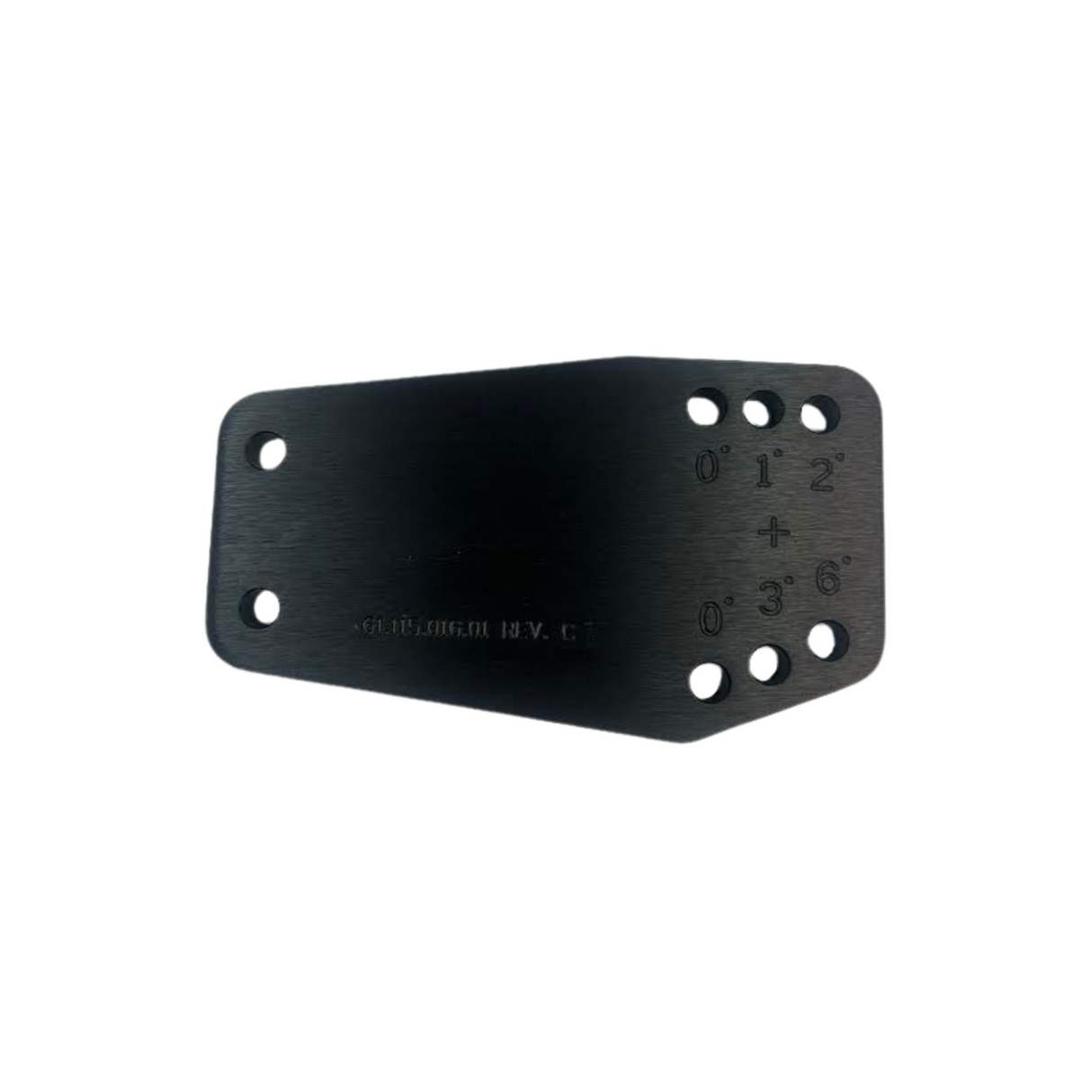 Meyer Sound connecting link; for M1D/M1D-Sub to M1D/M1D-Sub